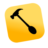 hammerspoon iphone